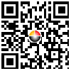 微信扫码关注点晴公众号 微信扫码关注点晴公众号
