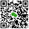 微信扫码加入点晴OA用户交流群 微信扫码加入点晴OA用户交流群